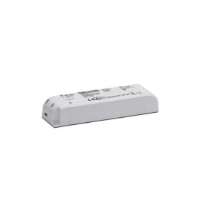 metasximatistis-60w-12v-ip20-vs-13-0972-cubalux