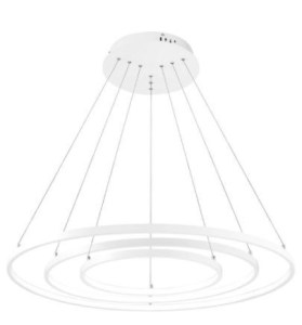 nova-luce-dea-17222001-3