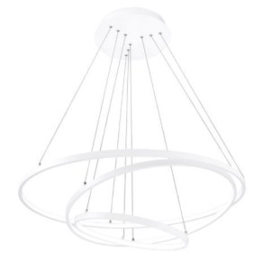 nova-luce-dea-17222001