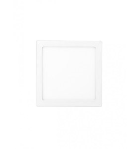 panel-18w-leyko-alouminio-tetragono-nova-luce