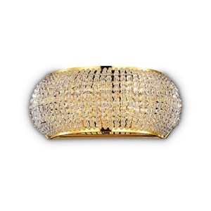 pasha_ap3_oro_1_zo_425x425