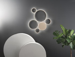 pl.pois,oro4000gr-1
