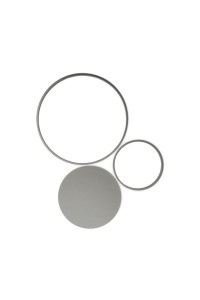 pl.pois,silv4000k-13