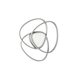 pl.rose,mdsil4000k-1