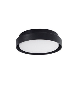 plafoniera-fwtistiko-orofis-oliver-leuko-i-mauro-nova-luce