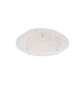 plafoniera-fwtistiko-orofis-wing-leuko-me-guali-nova-luce