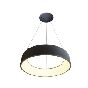 plafoniera_39674