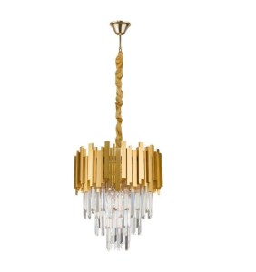 poluelaios-kremasto-fwtistiko-orofis-grane-xruso-9181100-nova-luce