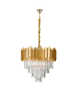 poluelaios-kremasto-fwtistiko-orofis-grane-xruso-9181200-nova-luce