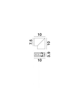 profilio-buxton-01-sujungimas-v-connector-8252014
