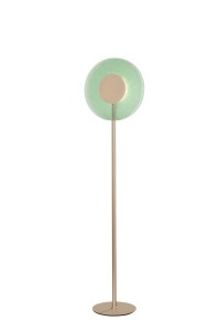 pt.candy,verde