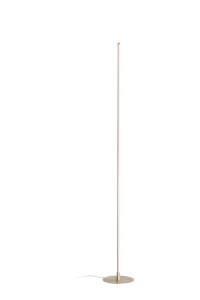 pt.genius,oro-1