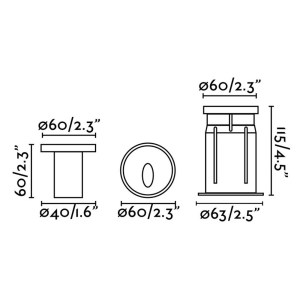 recessed-outdoor-led-dang-3w-faro