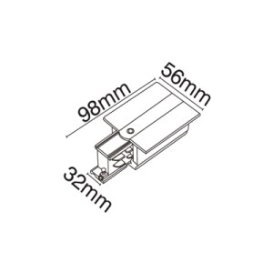 revmatodot_39370
