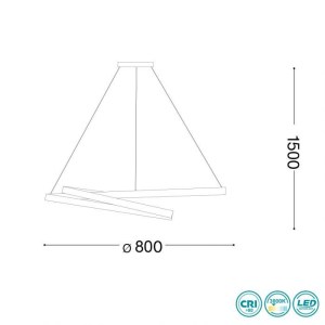 sk_31119