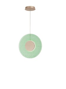 so.candy,verde