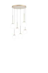 so.jewel,r6-oro-16