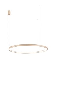 so.nova,100-oro