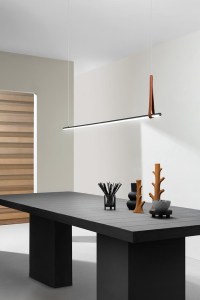 so.regoli,150