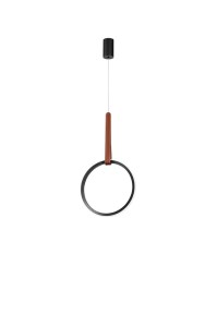 so.regoli,circle