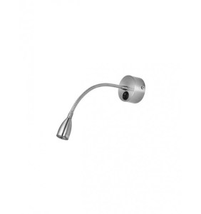 spot-aplika-flex-leyko-xromio-nova-luce