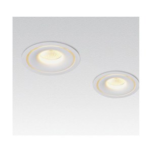spot-fotistiko-honefto-led-gio-alouminiou-lefko