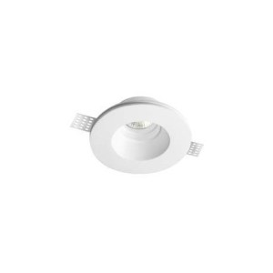 spot-fotistiko-honeuto-cosimo-apo-gypso-se-lefko9
