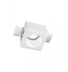spot-fotistiko-honeuto-cosimo-apo-gypso-se-lefko