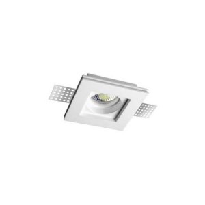 spot-fotistiko-honeuto-tobia-apo-gypso-se-lefko5