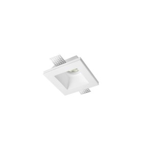 spot-fotistiko-honeuto-tobia-apo-gypso-se-lefko
