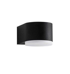 spot-fwtistiko-toixou-nus-9200201-mauro-nova-luce