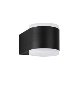 spot-fwtistiko-toixou-nus-9200202-mauro-nova-luce