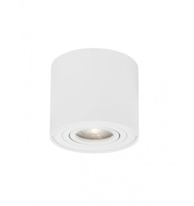 spot-gozzano-leuko-mauro-h9-nova-luce