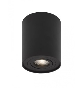 spot-gozzano-leyko-mayro-nova-luce