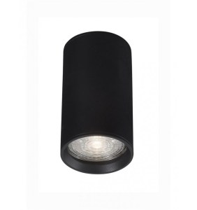 spot-marupe-leyko-mayro-h10-nova-luce