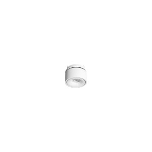 spot-orofis-universal-led-kinito-apo-alouminio-se-duo-chromata