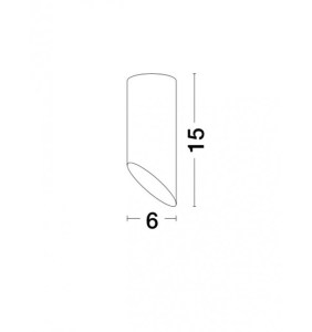 spot-oslo-leyko-mayro-h15-nova-luce