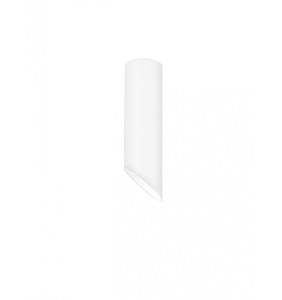spot-oslo-leyko-mayro-h30-nova-luce