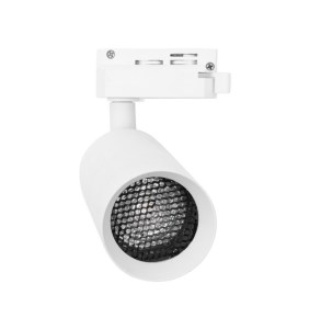 spot-ragas-50w-track-leyko-gia-raga-9052016-nova-luce