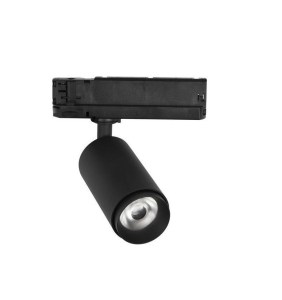 spot-ragas-lavish-24w-mauro-i-leuko-nova-luce