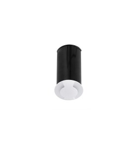 spot-stegano-bang-dapedou-nova-luce