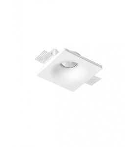 spot-tobia-xoneyto-leyko-12x12-nova-luce