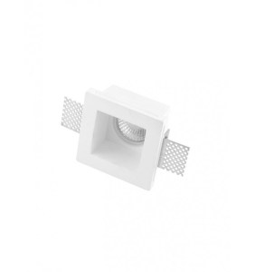 spot-tobia-xoneyto-leyko-tetragono-nova-luce