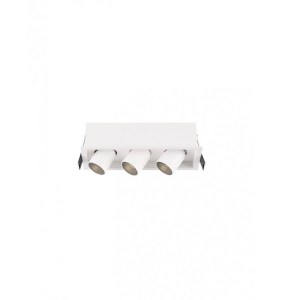 spot-xoneyto-desert-triplo-leyko-nova-luce
