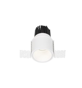 spot-xwneuto-selene-leuko-nova-luce