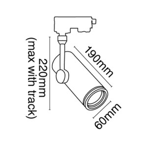 spotragasg_18059