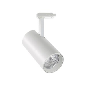 spotragasl_39332