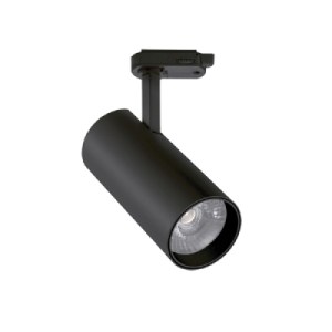 spotragasl_39343