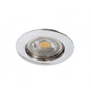 spotstrong_18000