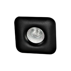 spottetrag_39291
